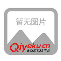 供應(yīng)新品教學(xué)導(dǎo)游擴(kuò)音機(jī)